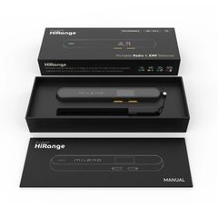 5G detector meter
