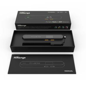 5G detector meter
