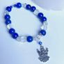 Handmade Archangel Michael Bracelets Image 2