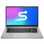 17.3 inch HP 470 G7 NoteBook, Intel i5-10210U 10th Gen, 16GB RAM 500GB SSD Windows 11 Pro Laptop (UHD Graphics Radeon 530) Image 10