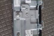 VW Golf mk7 knee airbag 5G2880842D