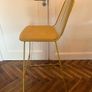 High Stool x 3 Image 2