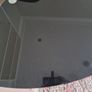 Desk corner shaped Image 3