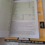 Less stress more success ACCOUNTING leaving cert Image 2