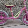 Kids Balance Bike Image 4