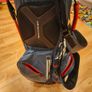 Rife Dry Design Carry Bag Image 9