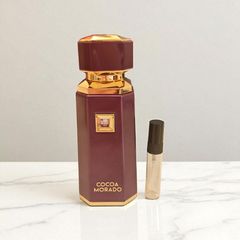 French Avenue Coco Morado (5ML)