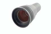 Braun Ultralit PL 4/85-150mm mc projection lens