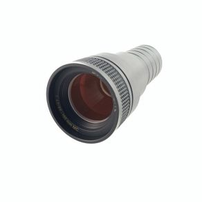 Braun Ultralit PL 4/85-150mm mc projection lens