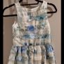 Girls summer dresses Image 3