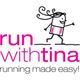 Run with Tina