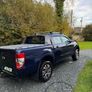 Ford Ranger Image 3