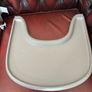Stokke Baby Set & Tray Image 2