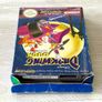 NES Darkwing Duck Boxed Image 7
