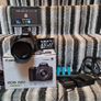 Canon 250D body only plus Atomos Ninja Blade Image 3