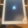 Apple IPad 4 32gb space grey Image 4