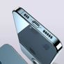 iPhone 13 Pro Soft Silicone Case Image 5
