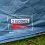camping tent Image 4