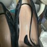 Alessandro Dell'acqua heels, uk6. 5. Made in Italy Image 4