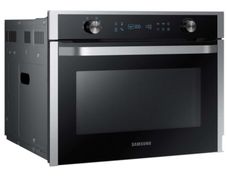 Samsung Built-in Microwave  NQ50K5130BS