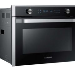 Samsung Built-in Microwave  NQ50K5130BS