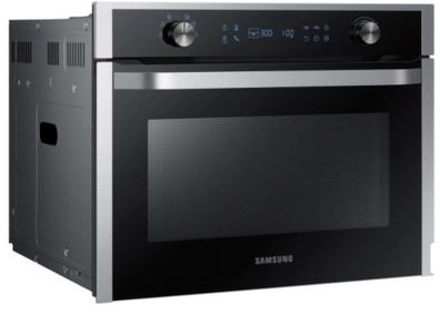 Samsung Built-in Microwave  NQ50K5130BS