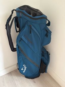 Callaway Golf Bag