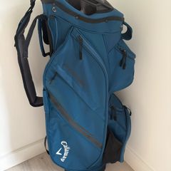 Callaway Golf Bag