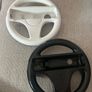 Wii Image 4