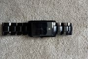 Guess watch