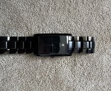 Guess watch