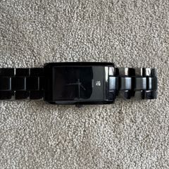 Guess watch