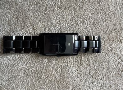 Guess watch