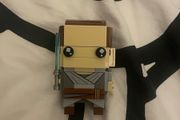 Ray brickheadz