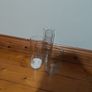 ikea candle holders Image 3
