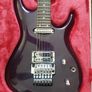 Ibanez JS2450-MCP Joe Satriani Image 5