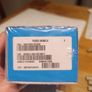 Alcatel mobile phone 5033x leixlip area Image 4