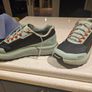 Ronhill Trail Runners Size 9 Image 2