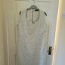 Womens Dress Size 16 Image 7