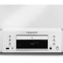 Multi Award winning CD player Marantz CD-6004 pristine Boxed with all accessories fully serviced Image 8