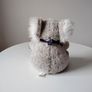 Souvenir from Australia - Koala Image 6