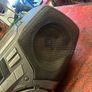 sony hifi Image 2