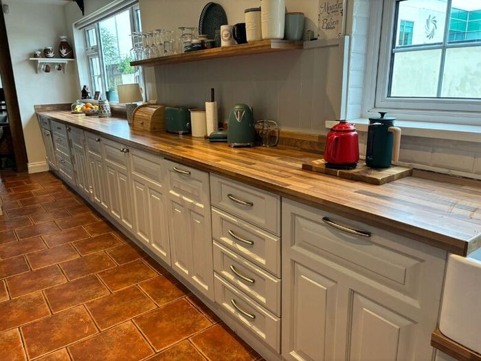 Kitchen for Sale
