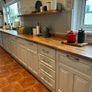 Kitchen for Sale Image 7
