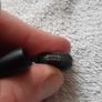 Sony 32GB Microvault Micro USB OTG Flash Drive for Smartphone (USM32SA1/B) Image 4