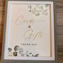 Complete Wedding Bundle Image 5