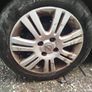 15" Opel alloys Image 3
