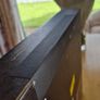 Dell Pro 14 Plus laptop, NEW, with extended warranty Image 4