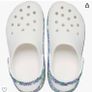 Classic Mega Crush CROCS Image 2
