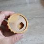 Guinness bottle cap /bottle opener Image 2